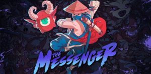 Image with missing alt attribute found on honeysanime.com