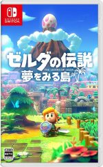 Image with missing alt attribute found on honeysanime.com
