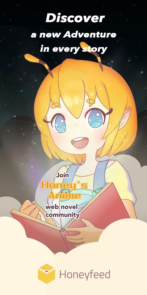 Image with missing alt attribute found on honeysanime.com
