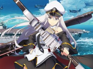 Image with missing alt attribute found on honeysanime.com