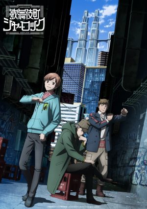 Image with missing alt attribute found on honeysanime.com