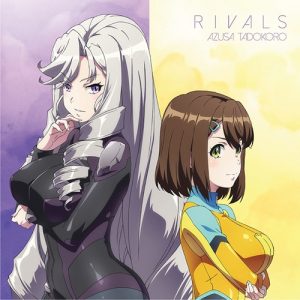 Image with missing alt attribute found on honeysanime.com