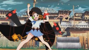 Image with missing alt attribute found on honeysanime.com