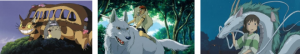 Image with missing alt attribute found on honeysanime.com