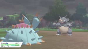 Image with missing alt attribute found on honeysanime.com