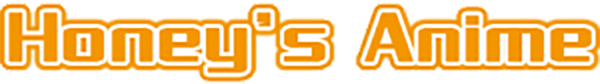 Image with missing alt attribute found on honeysanime.com