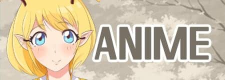 Image with missing alt attribute found on honeysanime.com