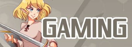 Image with missing alt attribute found on honeysanime.com
