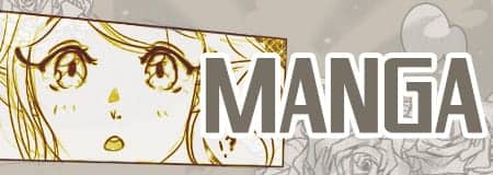 Image with missing alt attribute found on honeysanime.com