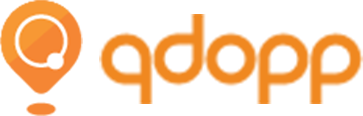 qdopp, Inc.