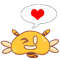 icon-to-trending