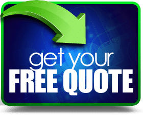 Image with missing alt attribute found on honorableseo.com