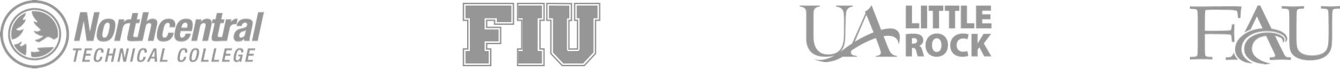 Image with missing alt attribute found on honorlock.com