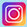 Check us out on  Instagram
