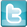 Chat on Twitter