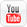 Connect on Youtube