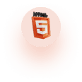 Home lazy placeholder