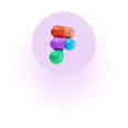 Home lazy placeholder