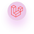 Home lazy placeholder