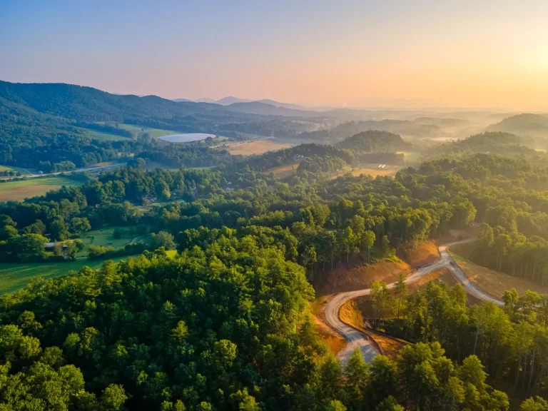 DJI_0104-HDR-scaled.jpg