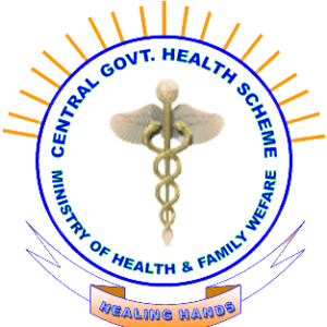 CGHS-300x300