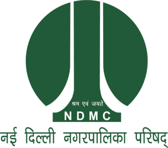 ndmc