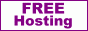Image with missing alt attribute found on host-ed.me