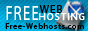 Image with missing alt attribute found on host-ed.me