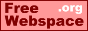 Image with missing alt attribute found on host-ed.me