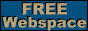 Image with missing alt attribute found on host-ed.me