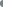 Image with missing alt attribute found on host-ed.me