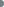 Image with missing alt attribute found on host-ed.me