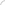 Image with missing alt attribute found on host-ed.me