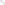 Image with missing alt attribute found on host-ed.me