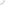Image with missing alt attribute found on host-ed.me