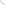 Image with missing alt attribute found on host-ed.me