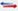Image with missing alt attribute found on host-ed.me