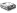 Image with missing alt attribute found on host-ed.me