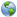 Image with missing alt attribute found on host-ed.me