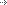 Image with missing alt attribute found on host-ed.me