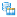 Image with missing alt attribute found on host-ed.me