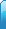 Image with missing alt attribute found on host-ed.me
