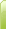 Image with missing alt attribute found on host-ed.me