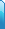 Image with missing alt attribute found on host-ed.me