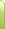 Image with missing alt attribute found on host-ed.me