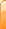 Image with missing alt attribute found on host-ed.me