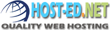 Image with missing alt attribute found on host-ed.me