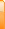 Image with missing alt attribute found on host-ed.me