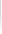 Image with missing alt attribute found on host-ed.me