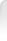 Image with missing alt attribute found on host-ed.me